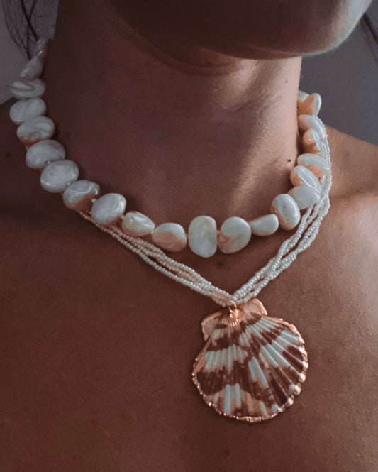 Lustre Surf and Aphrodite Bundle