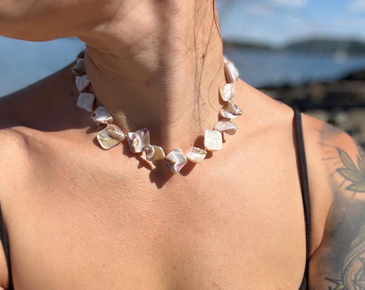 Lustre