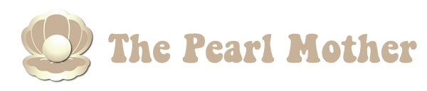 The Pearl Mother